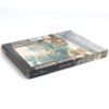 IMG_6906 Lee Soo Young - As Time Goes By Album CD Sealed K-Pop Ballad 2005