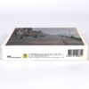Lee Soo Young - Never Again 2nd Album CD K-Pop Ballad 2001