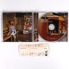 Lee Soo Young - This Time 5th Album CD K-Pop Ballad 2003