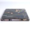 Lee Soo Young - This Time 5th Album CD K-Pop Ballad 2003