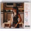 Lee Soo Young - This Time 5th Album CD Sealed K-Pop Ballad 2003