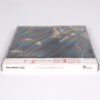 Lee Soo Young - This Time 5th Album CD Sealed K-Pop Ballad 2003