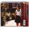 Lee Soo Young - The Colors Of My Life 5th Album CD Sealed K-Pop Ballad 2004
