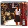 Lee Soo Young - The Colors Of My Life 5th Album Signed CD K-Pop Ballad 2004