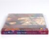 Lee Soo Young - The Colors Of My Life 5th Album Signed CD K-Pop Ballad 2004
