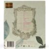 Lee Soo Young - Grace 7th Album Sealed CD K-Pop Ballad 2006