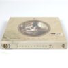 Lee Soo Young - Grace 7th Album Sealed CD K-Pop Ballad 2006