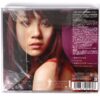 Lee Soo Young - The Final Indulgence CD Single Japan K-Pop Ballad 2004 [read]