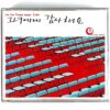 Lee Soo Young - Thank Her 2001 Live Album CD K-Pop Ballad