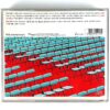 Lee Soo Young - Thank Her 2001 Live Album CD K-Pop Ballad