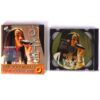 Lee Soo Young - Live Concert Video CD VCD Sealed K-Pop Ballad 2000