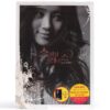 Lee Soo Young - Grace 7th Album Special Edition Sealed CD K-Pop Ballad 2006