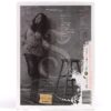 Lee Soo Young - Grace 7th Album Special Edition Sealed CD K-Pop Ballad 2006
