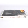 Lee Soo Young - Grace 7th Album Special Edition Sealed CD K-Pop Ballad 2006
