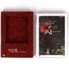 Lee Soo Young - Music Video Collection DVD K-Pop Ballad 2003