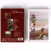 Lee Soo Young - Music Video Collection DVD K-Pop Ballad 2003