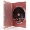 Lee Soo Young - Music Video Collection DVD K-Pop Ballad 2003