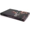 Lee Soo Young - This Time 5th Album Special Edition CD K-Pop Ballad 2003