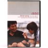 Lee Soo Young - Lalala - Music Video Collection DVD K-Pop Ballad 2002