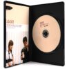 Lee Soo Young - Lalala - Music Video Collection DVD K-Pop Ballad 2002
