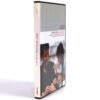 Lee Soo Young - Lalala - Music Video Collection DVD K-Pop Ballad 2002