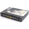 Lee Soo Young - She Story 1999-2006 Video Collection DVD Sealed K-Pop Ballad