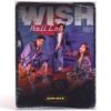 Koyote - Wish Single Album Signed Autographed Promo CD 2023