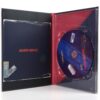 Koyote - Wish Single Album Signed Autographed Promo CD 2023