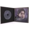 Kim Jae Hwan - Another [Classy Ver.] Signed Album CD Korea Wanna One Jaehwan