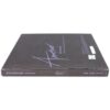 Kim Jae Hwan - Another [Classy Ver.] Signed Album CD Korea Wanna One Jaehwan