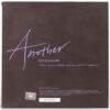 Kim Jae Hwan - Another [Classy Ver.] Signed Album CD Korea Wanna One Jaehwan