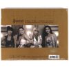 IMG_7124 Secret - Secret Time 1st Mini Album Sealed CD K-Pop 2010 Magic