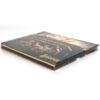 IMG_7126 Secret - Secret Time 1st Mini Album Sealed CD K-Pop 2010 Magic