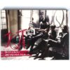 JQT - Peekaboo 1st Mini Album Sealed CD K-Pop 2011 Korea