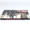 JQT - Peekaboo 1st Mini Album Sealed CD K-Pop 2011 Korea
