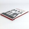 Chocolat - I Like It 1st Mini Album Sealed CD K-Pop 2011 Korea