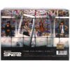 She'z - She'z Holic 1st Mini Album Sealed CD K-Pop 2012 Korea