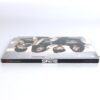 She'z - She'z Holic 1st Mini Album Sealed CD K-Pop 2012 Korea