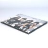 She'z - She'z Holic 1st Mini Album Sealed CD K-Pop 2012 Korea