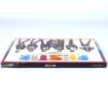 Fiestar - Vista 1st Single Album Sealed CD K-Pop 2012 Korea