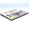 Fiestar - Vista 1st Single Album Sealed CD K-Pop 2012 Korea