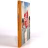 IMG_7228 Real School OST Soundtrack Album CD 2011 MBC K-Drama Korea U-Kiss ACE