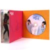 IMG_7229 Real School OST Soundtrack Album CD 2011 MBC K-Drama Korea U-Kiss ACE