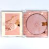 Yu Seungwoo - Pit A Pat CD Album Promo K-Pop 2016