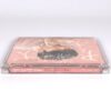 Yu Seungwoo - Pit A Pat CD Album Promo K-Pop 2016