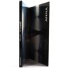 Anna - Just 5 Minutes Debut Single Album CD  Promo K-Pop 2010 Korea