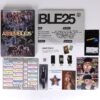 TripleS - Assemble25 2nd Album Signed Autographed CD 2025 K-Pop