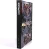 TripleS - Assemble25 2nd Album Signed Autographed CD 2025 K-Pop