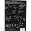 TripleS - Assemble25 2nd Album Signed Autographed CD 2025 K-Pop