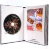 TripleS - Assemble25 2nd Album Signed Autographed CD 2025 K-Pop